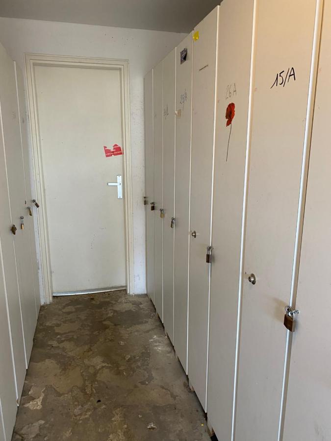 Apartment Font-romeu Avec Place De Parking